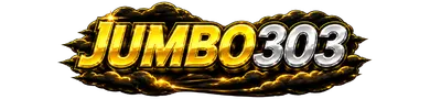 JUMBO303