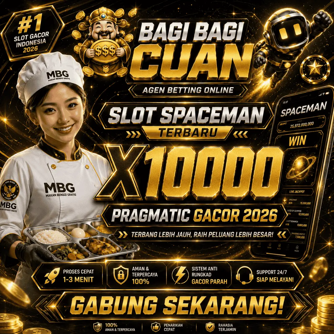 JUMBO303 Banner